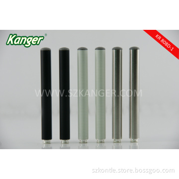 Electronic Cigarette / Disposable Cigarette